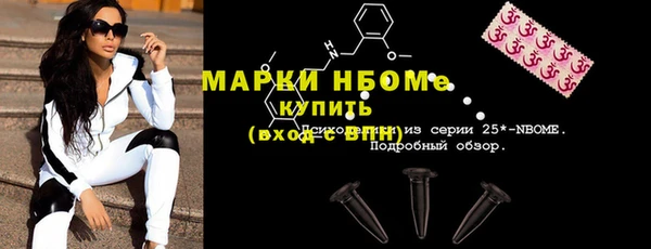 соль ск Алзамай