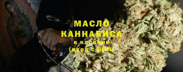 соль ск Алзамай
